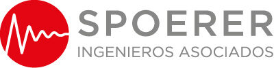 Spoerer