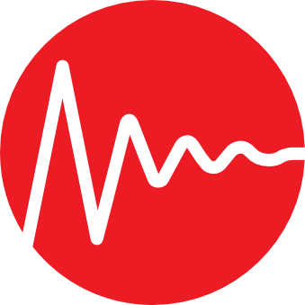 Logo de Spec
